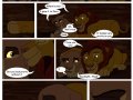 betrothed___page_27_by_nala15-d4bwb5h.jpg
